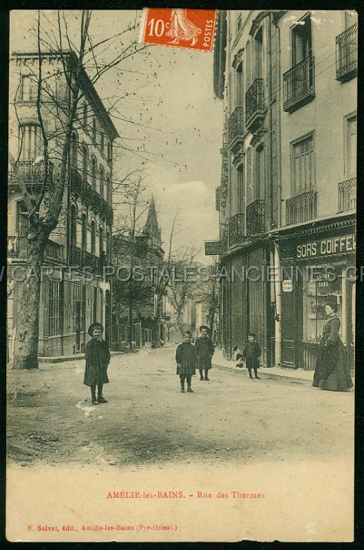 Cartes postales anciennes 12938.jpg